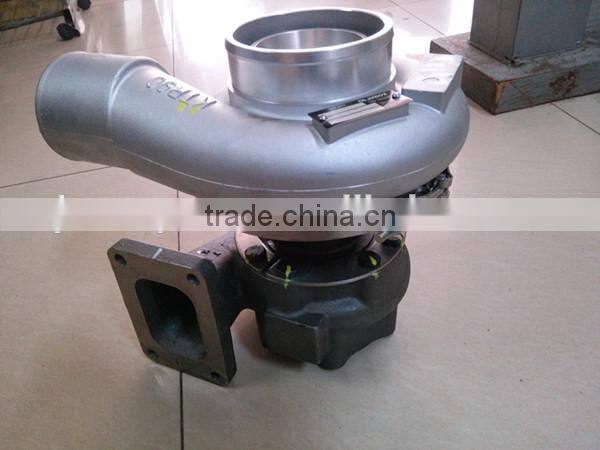 Turbocharger 4089858 from China supplier