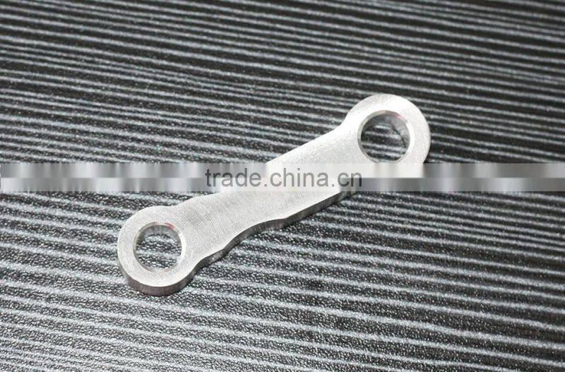 Hilti TE Hammer Drill Spare Parts TE 72 Aluminum Connecting Rod / Conrod / Pleul