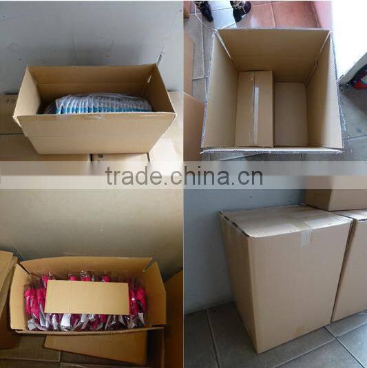 High Quality Factory price Fisherman hat top hat bucket hats