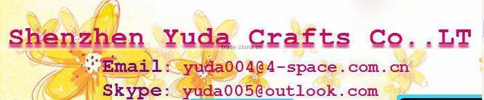 plastic countertop display retail countertop displays cabinet with lock and keys plastic cabinet display cabinet wholesale