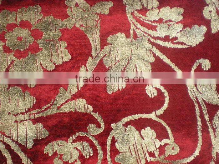 Hot Sell Polyester Taffeta Fabric/PV Lining Taffeta Fabric
