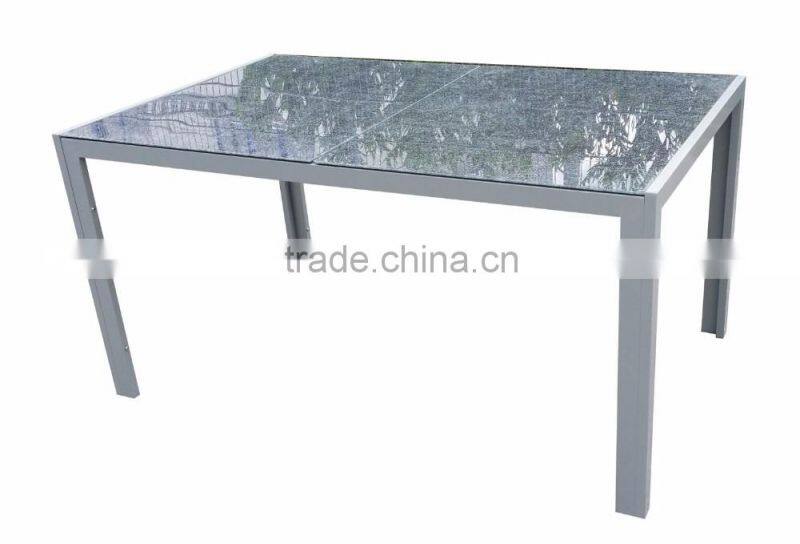 furniture living room sofa set modern