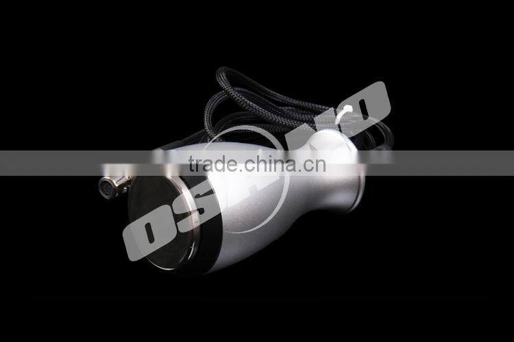 With CE Approved Ultrasonic Liposuction Cavitation Weight Loss Machine Liposuction Cannulas Nonsurgical Instruments For Sale