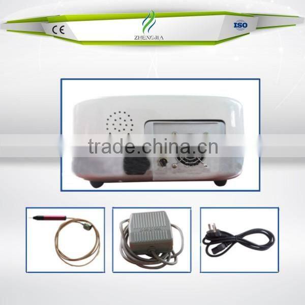 hot selling protable products Vascular Veins Remove beauty equipment