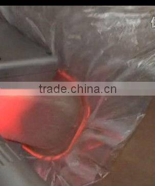 cryotherapy freezing machines-Antifreeze Membrane provide