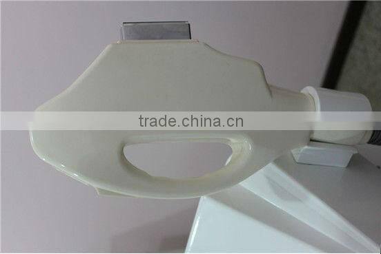 hair removal ipl photofacial machine/ipl xenon flash lamp