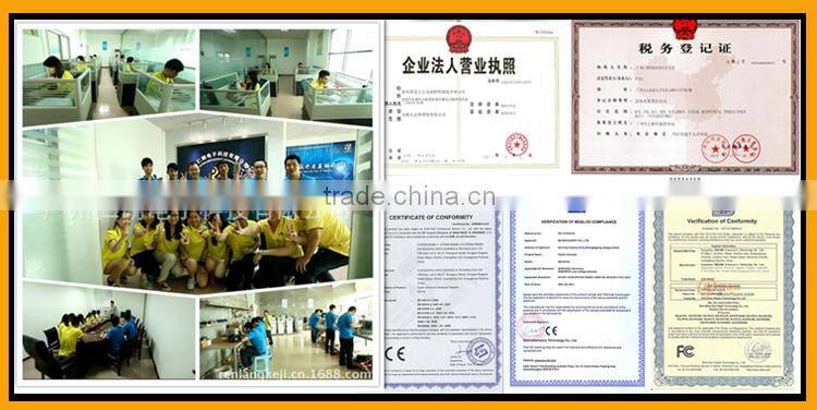 Factory Direct Sales IPL Laser Lair Removal Power Supply Photo Rejuvenation machine in Renlang Beauty Machine