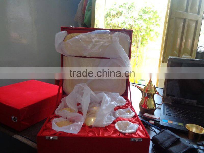 Dalla Ratlan arabic coffee pot,arabian coffee pot,arabic coffee pot,dalla arabic,dalla dubai, brass coffee set