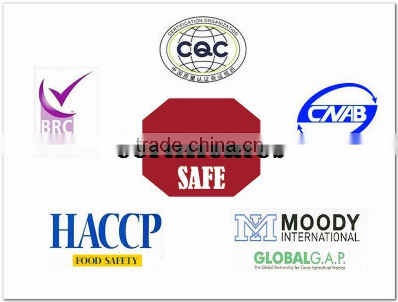 2015 New Crop Frozen yellow peaches for sale