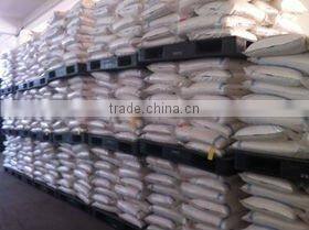 dextrose monohydratefood grade,dextrose