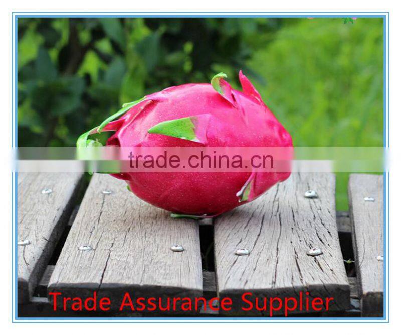 Artificial pumpkin Halloween props faux vegetables pretend display/Yiwu sanqi craft factory