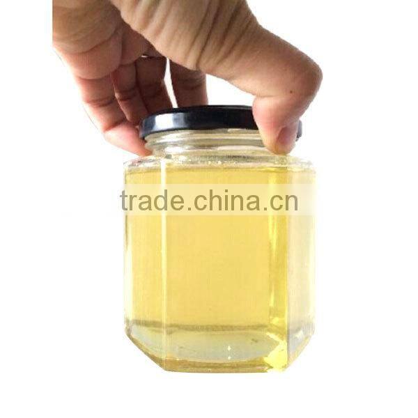 spice gift set with innovative packaging(PD25)