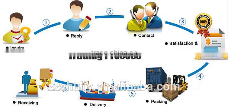 High quality fruit and vegetable dehydrator 0086-15037185761