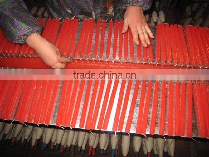 Low Price Wax Candle Making Machine