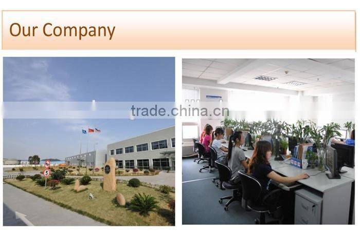 Corn gluten amino acids powder Amino Acid Iron