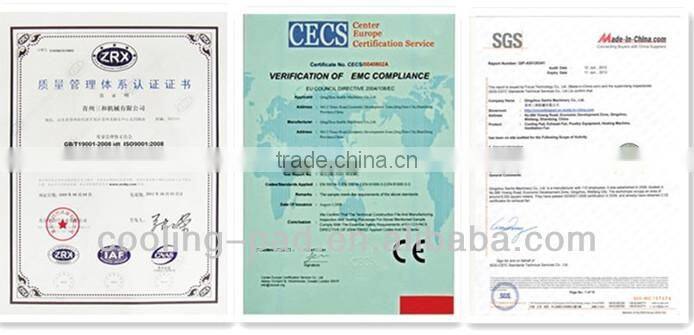 Energy Saving Auto Gas Burning Heating Machine