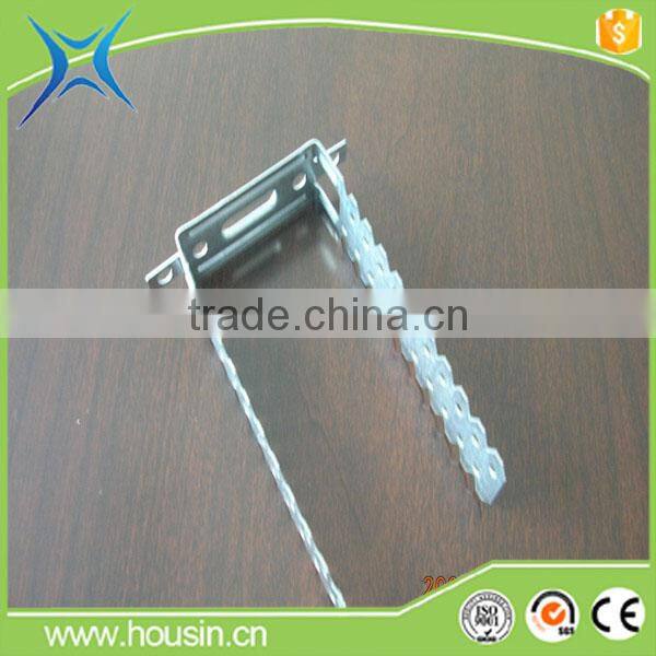 drywall metal stud and track