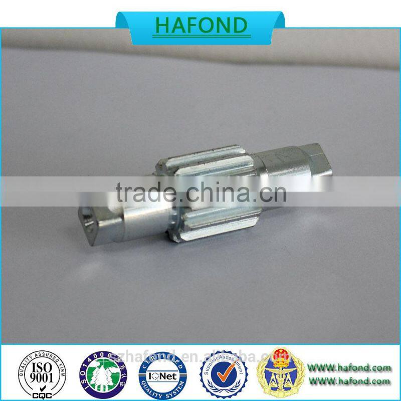 China Factory High Quality Competitive Price Spherical Roller Bearing