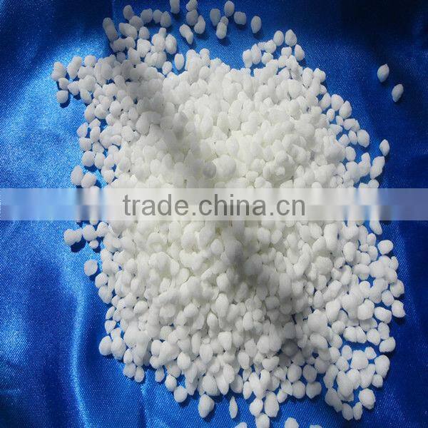 ammonium sulfate price