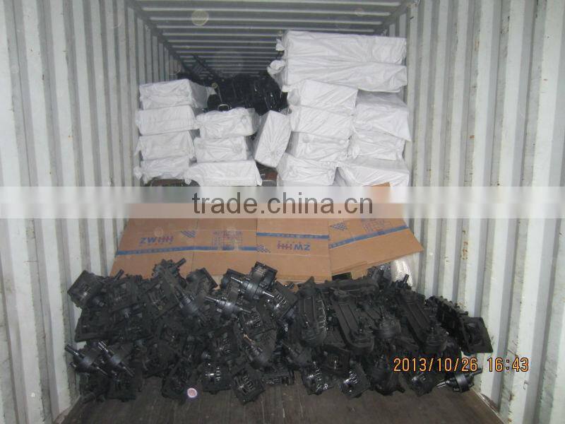 Brand New Farm Tractor For Sale