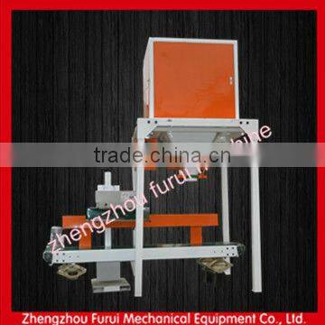 2014 new products automatic pellet packing machine,granule packing machine with high cycle life