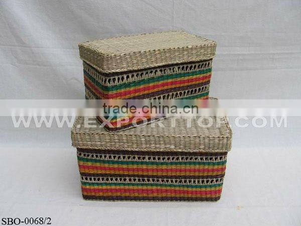 NEW DESIGN - Natural Box!!! (Skype: july.etop)