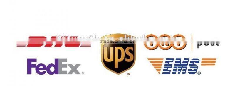 Immune boost Lingzhi/Reishi/ herbal coffee