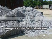 metal chip compacting machine,scrap metal press machine for sale,Metal Chips Hydraulic Briquette Press Machine