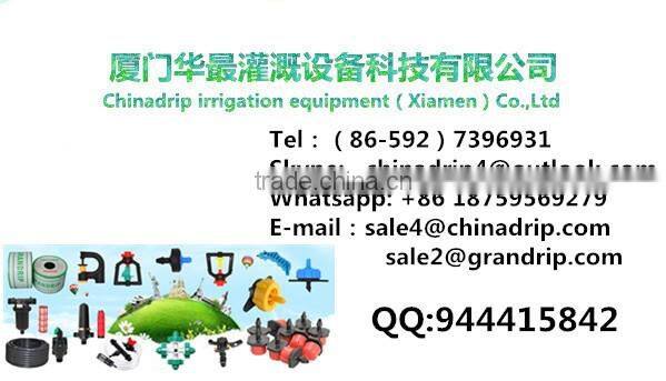 Home Water Timer Garden Irrigation Timer Controller Water Programs