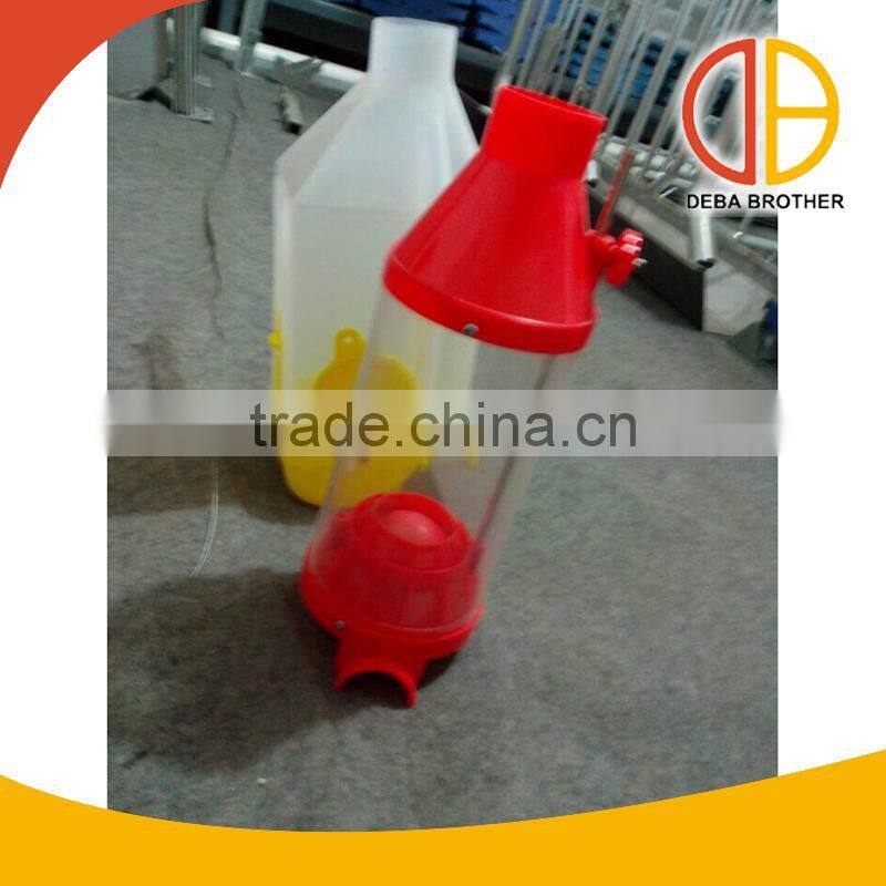 Alibaba Automatic Feeder For Pigs