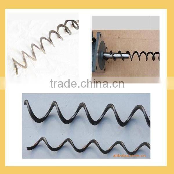 Automatic poultry pan feeding system for broilers and breeders cheap strong very much