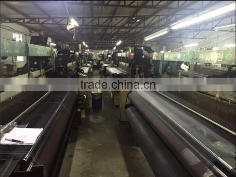 YS cheap and durable plastic colored mosquito net / nylon window insect screen / fiberglass fly screen