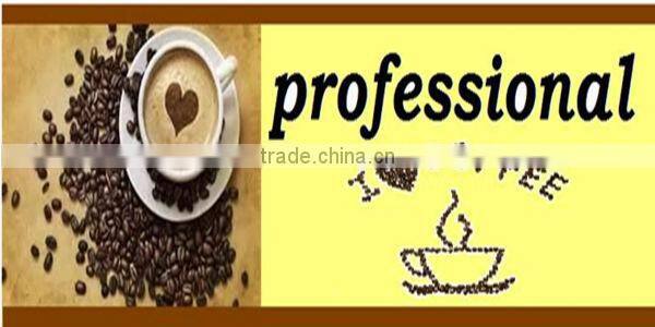 240 Cup/h Semi-automatic Commercial Espresso Coffee Machines,Nespresso Coffee Machine,Coffee Maker