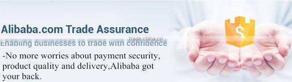 Best selling Strongwin feed manufacturing process machinery animal feed pelletizer machine rabbit