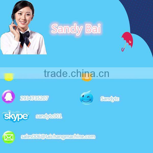 Forestry equipment soybean maize cereal hammer mill manufacture