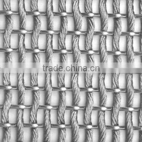great decoration wire mesh