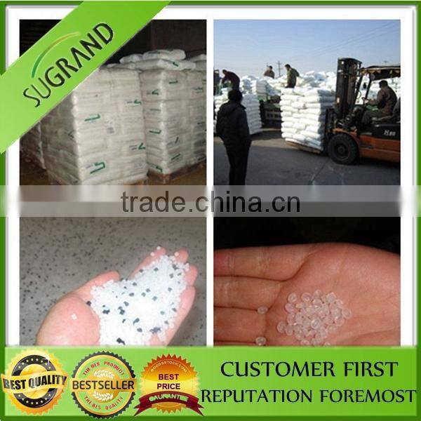 China factory supply safe high-grade olive collecting net
