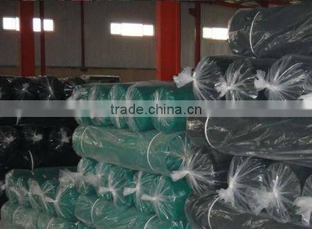 hot selling black olive net