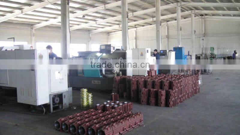 custom steel parts Stamping stainless steel cnc stainless steel parts custom sheet metal stamping parts