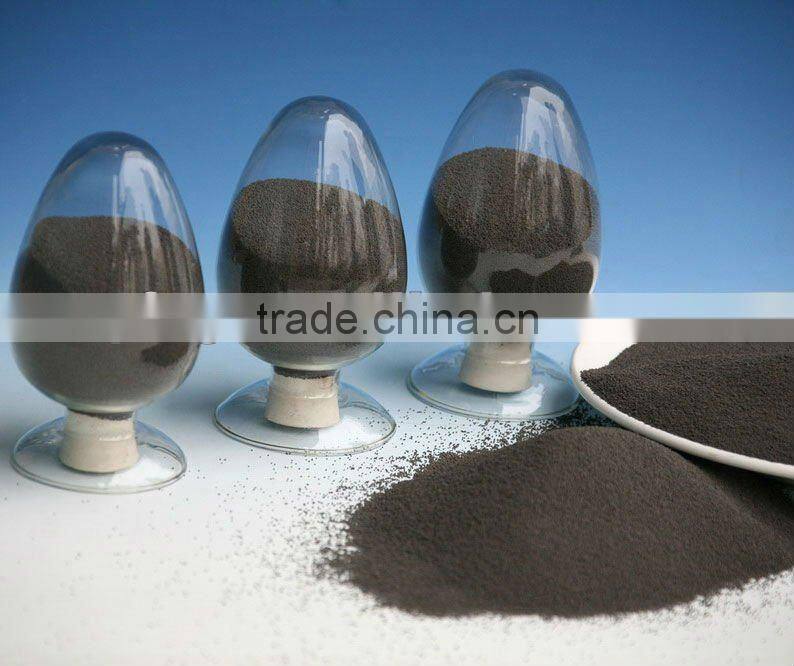 Ceramsite sand rotary kiln Expanded Clay Aggregate (LECA), China Yufeng Brand
