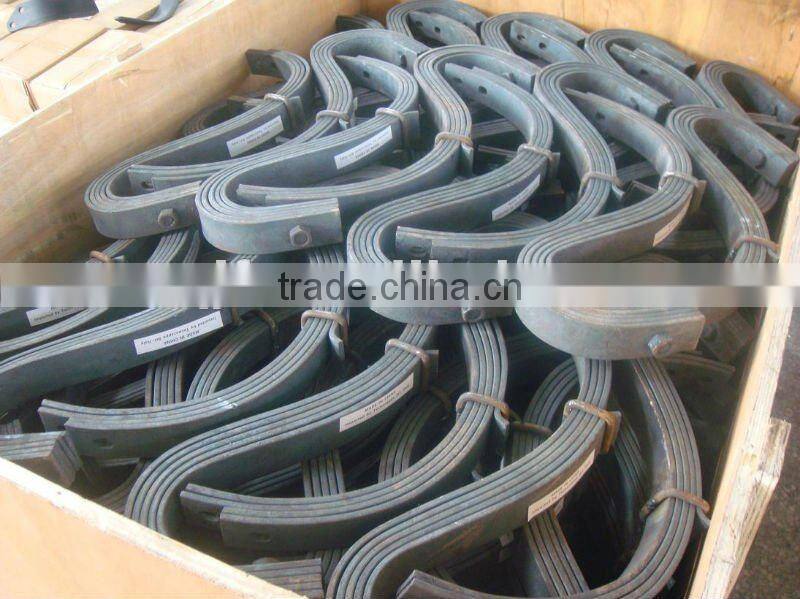 rotary tiller blade for soil cultivation,power tiller blade
