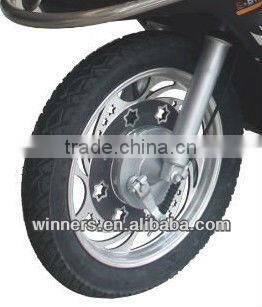 electric auto bike ,electric scooter,electric moped,bicycle wheels,battery bike wheels
