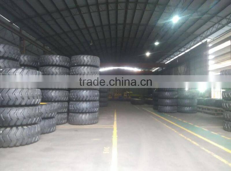 agricultural steel wheel rim 8X16