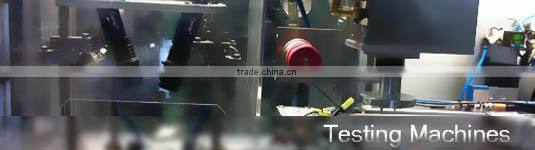 ford parts /AUTO DISTRIBUTOR ROTOR C6TZ-12200-AA For FORD