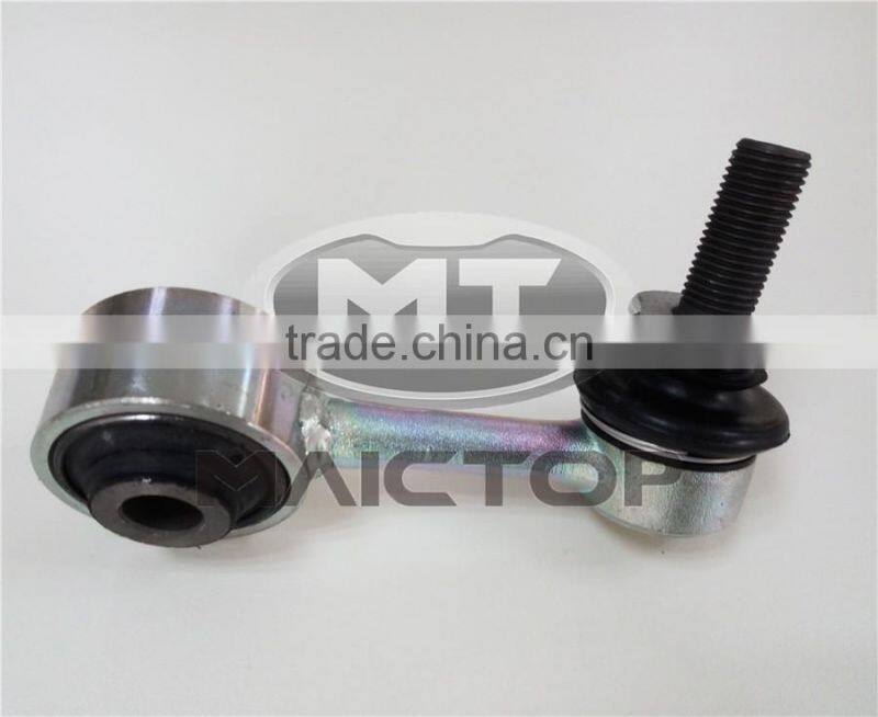 Auto Chassis Parts Stabilizer Link 48820-60071 for Lexus LX450 LX570 Land Cruiser