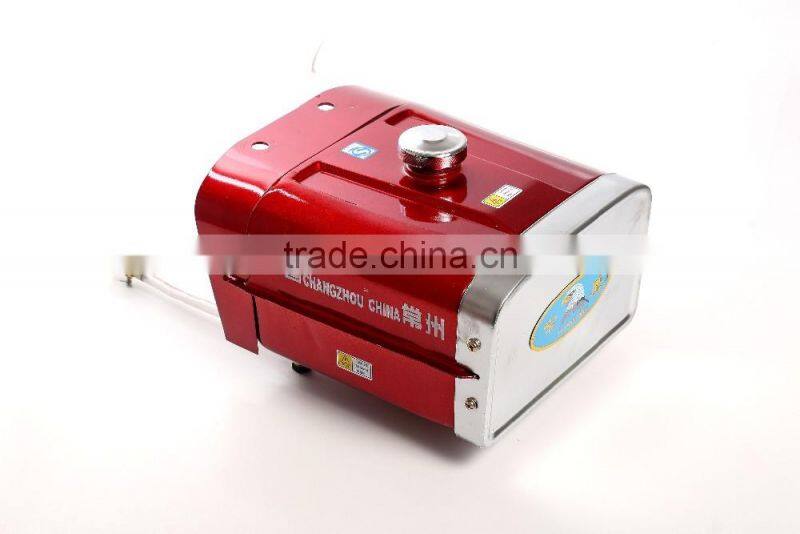 Plastic Tractor Fuel Tank Price