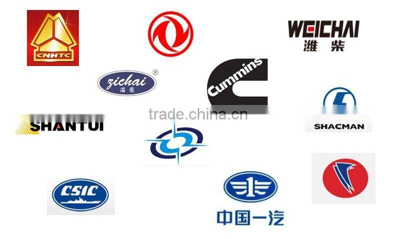 small turbo diesel engine