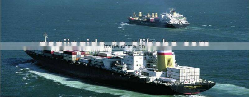 Auto oil pump 15100-35010 for Toyota CELICA 15100-35010 engine oil pump