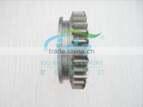 Synchronizer Hub for TOYOTA HIACE 12R 33331-26010