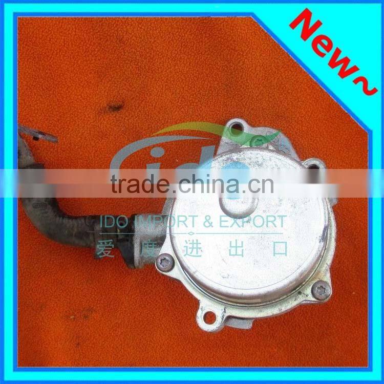 vacuum pump for hyundai 28810-2A001
